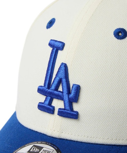 NEW ERA（ニューエラ） キャップ 帽子 キッズ 子供 男の子 女の子