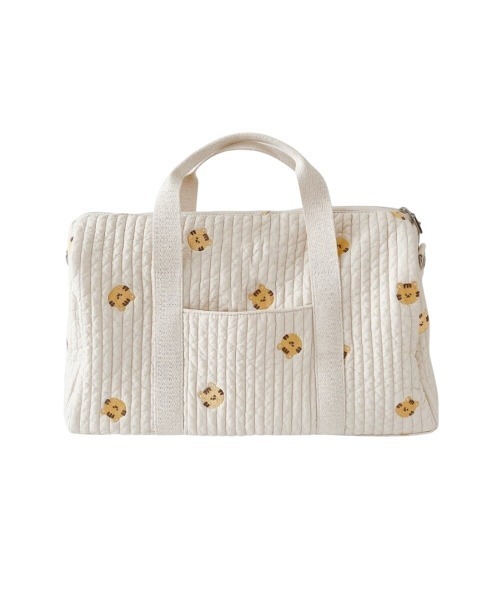 BACKYARD FAMILY（バックヤードファミリー） マザーズバッグ マザーズ