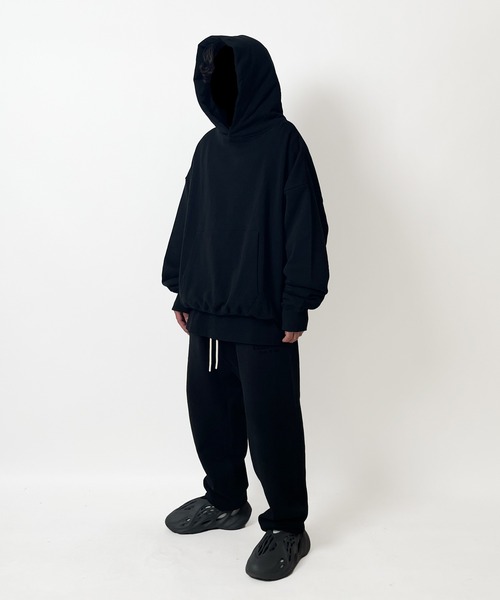 Aim For パーカー メンズ レディース : ZOZOTOWN Yahoo!店 - 通販