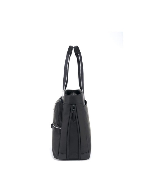 TUMI（トゥミ） トートバッグ ALPHA BRAVO 「チャオ」トート（A4/PC15
