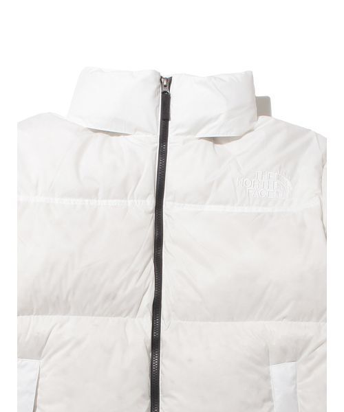 THE NORTH FACE（ザ ノースフェイス） ダウンジャケット ダウン メンズ