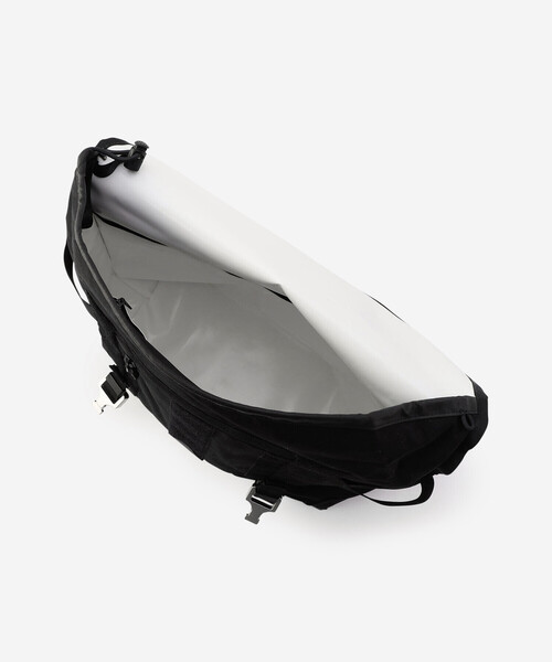 BAGJACK（バッグジャック） ショルダーバッグ バッグ | 「別注」コブラ