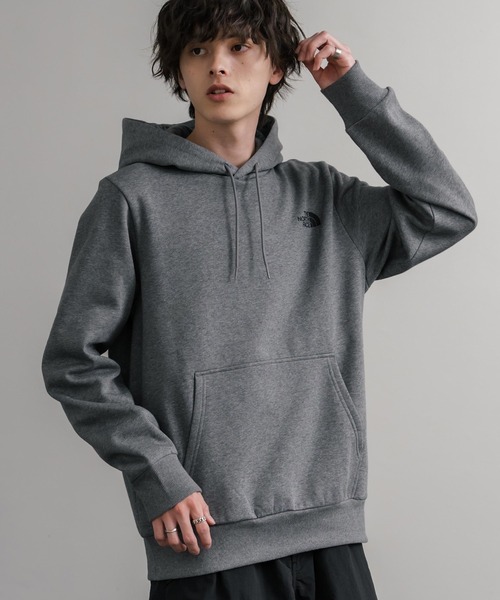 THE NORTH FACE（ザ ノースフェイス） パーカー メンズ レディース