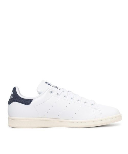 adidas（アディダス） スニーカー STAN SMITH スタンスミス JP8658 ABC