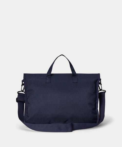 Polo Ralph Lauren Childrenswear ショルダー ショルダーバッグ Polo