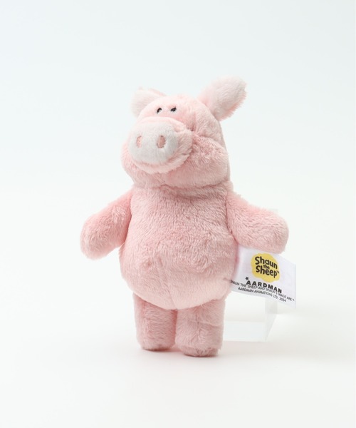 nici（ニキ） キーホルダー キーホルダー : ZOZOTOWN Yahoo!店 - 通販