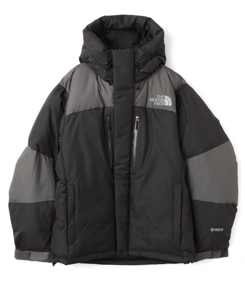 THE NORTH FACE（ザ ノースフェイス） ダウンジャケット ダウン メンズ