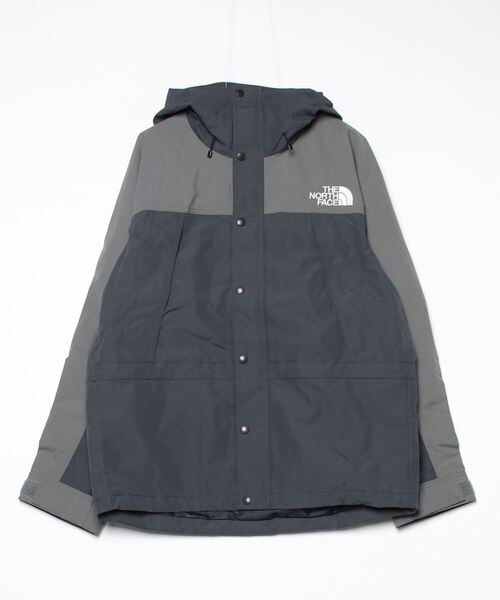 THE NORTH FACE（ザ ノースフェイス） マウンテンパーカー ウインド