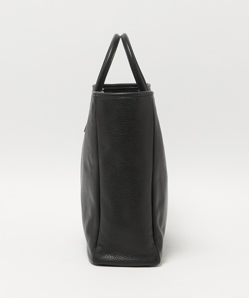 UNITED ARROWS（ユナイテッドアローズ） トートバッグ レザー トート