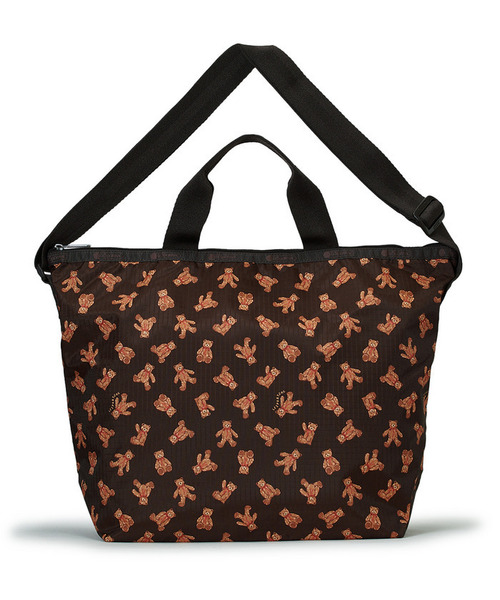 レスポートサック ディズニーのおすすめ人気商品一覧 通販 - Yahoo