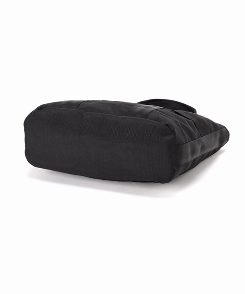 BRIEFING（ブリーフィング） トートバッグ 「追加」「BRIEFING