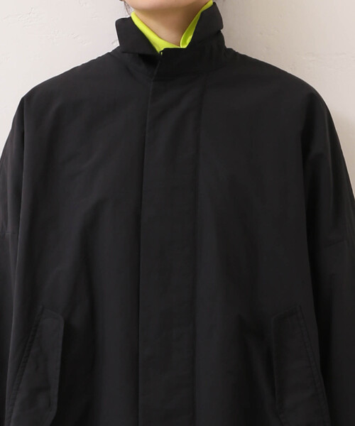 JOURNAL STANDARD LUXE（ジャーナルスタンダード ラックス） アウター