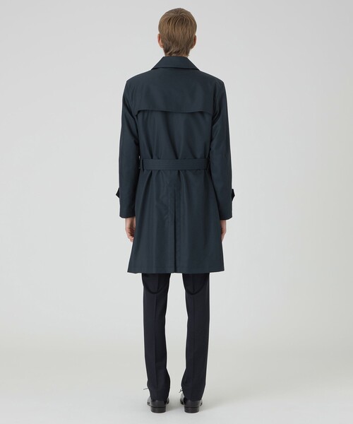 BLACK LABEL CRESTBRIDGE（ブラックレーベル クレストブリッジ