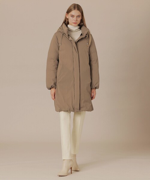 MACKINTOSH LONDON（マッキントッシュ ロンドン） ダウンコート ダウン