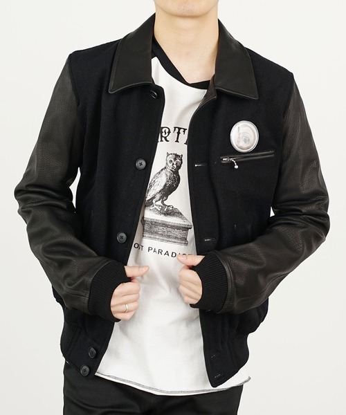 DIET BUTCHER SLIM SKIN（ダイエットブッチャースリムスキン