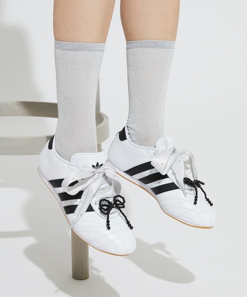 adidas（アディダス） スニーカー レディース メンズ : ZOZOTOWN Yahoo