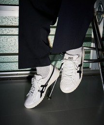 ASICS（アシックス） スニーカー GEL-PTG / ゲルピーティージー メンズ
