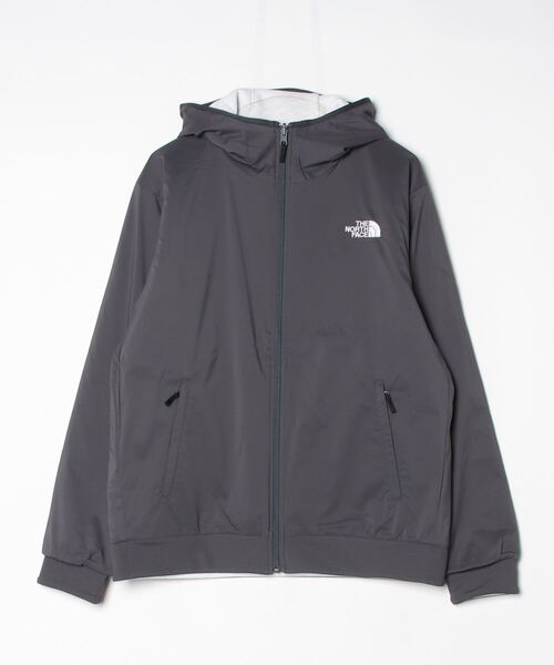 THE NORTH FACE（ザ ノースフェイス） ナイロンジャケット メンズ