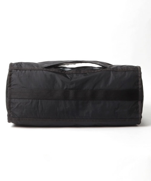LeSportsac（レスポートサック） ボストンバッグ DELUXE LG WEEKENDER