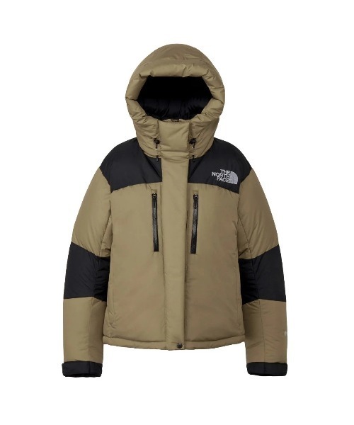 THE NORTH FACE（ザ ノースフェイス） ダウンコート ダウンジャケット
