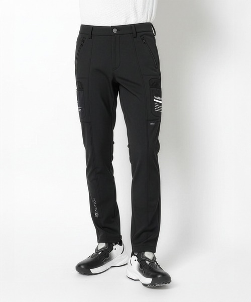 MARK&LONA（マークアンドロナ） パンツ Primal Air Hybrid Pants | MEN