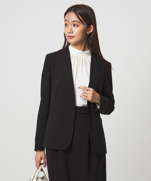 green label relaxing（グリーンレーベルリラクシング） ジャケット