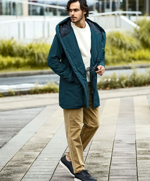 AKM Contemporary（エイケイエムコンテンポラリー） セーター ニット