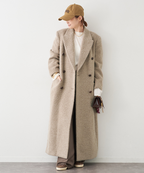 GOLDEN GOOSE（ゴールデングース） キャップ 帽子 *「GOLDEN GOOSE