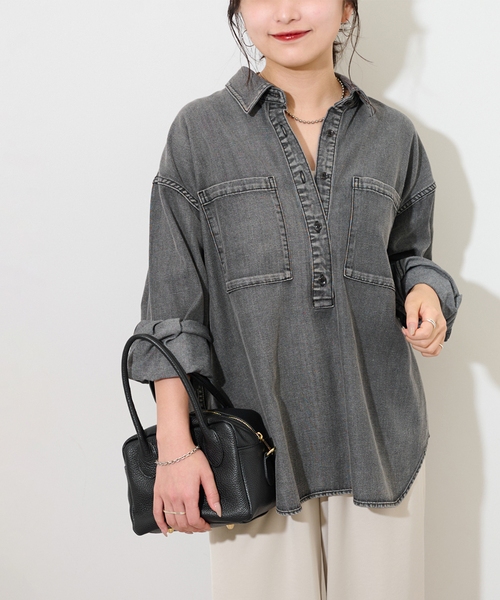 JOURNAL STANDARD relume（ジャーナルスタンダード レリューム
