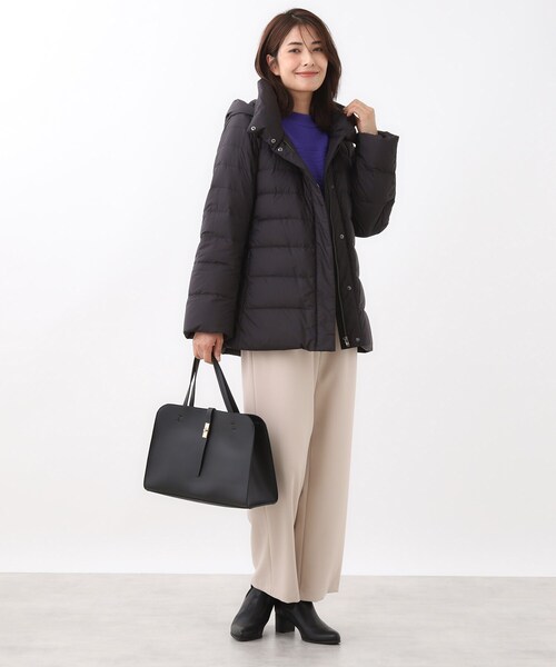 Reflect（リフレクト） ダウンコート ダウンジャケット 「定番人気