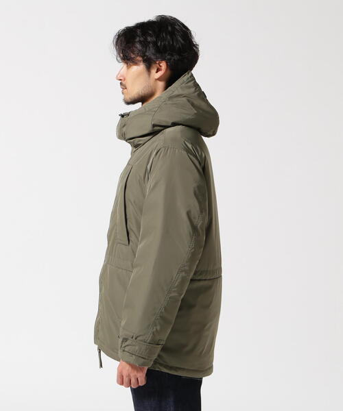 DUVETICA（デュベティカ） ダウンジャケット ダウン DUVETICA