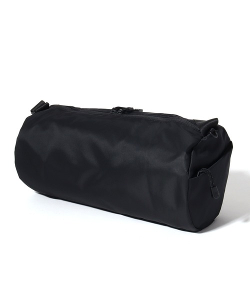 THE NORTH FACE（ザ ノースフェイス） ショルダーバッグ LIGHT DUFFLE