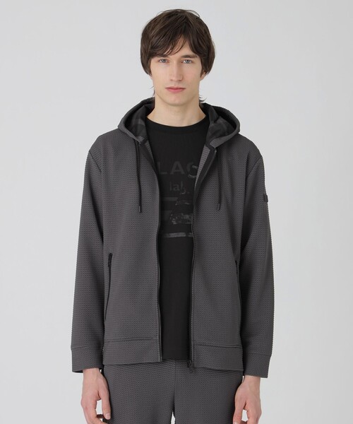 BLACK LABEL CRESTBRIDGE（ブラックレーベル クレストブリッジ