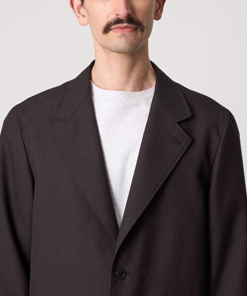 STEVEN ALAN（スティーブンアラン） ジャケット テーラードジャケット