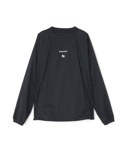 PEARLY GATES（パーリーゲイツ） ブルゾン アウター 「PEARLY GATES