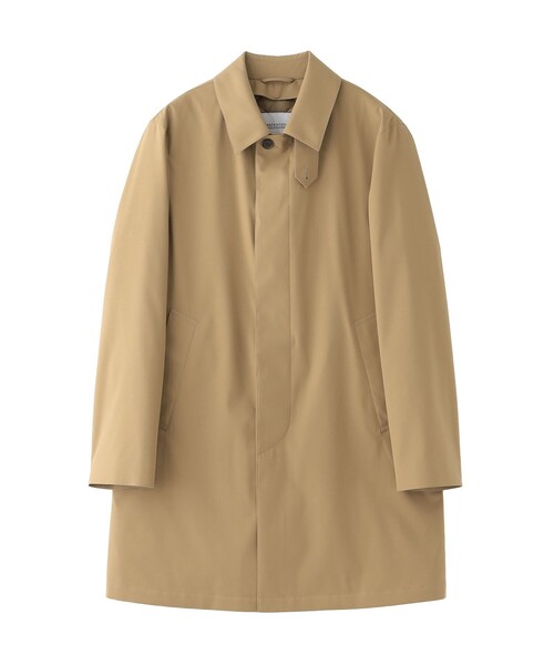 MACKINTOSH PHILOSOPHY（マッキントッシュフィロソフィー） ステン