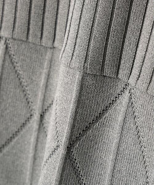 PEARLY GATES（パーリーゲイツ） ワンピース 「PEARLY GATES