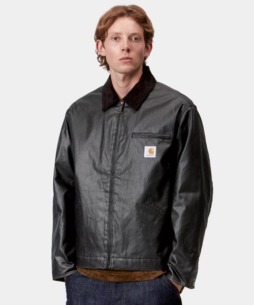 Carhartt WIP（カーハートワークインプログレス） コート ジャケット
