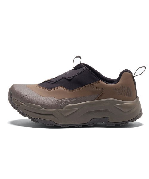 THE NORTH FACE（ザ ノースフェイス） スニーカー THE NORTH FACE