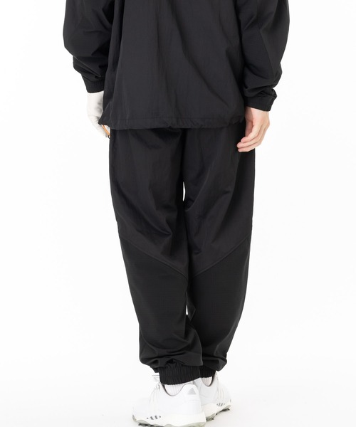 NEW ERA（ニューエラ） パンツ ニューエラゴルフ パンツボトムス