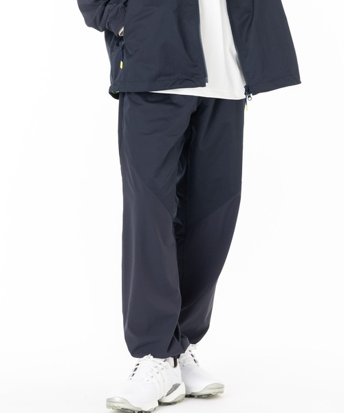 NEW ERA（ニューエラ） パンツ ニューエラゴルフ パンツボトムス