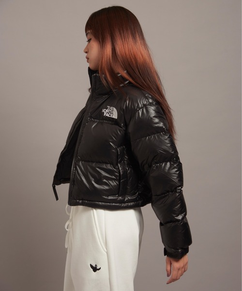 THE NORTH FACE（ザ ノースフェイス） ダウンコート ダウンジャケット