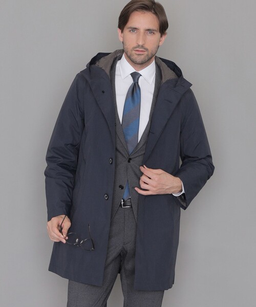 MACKINTOSH LONDON（マッキントッシュ ロンドン） コート ジャケット