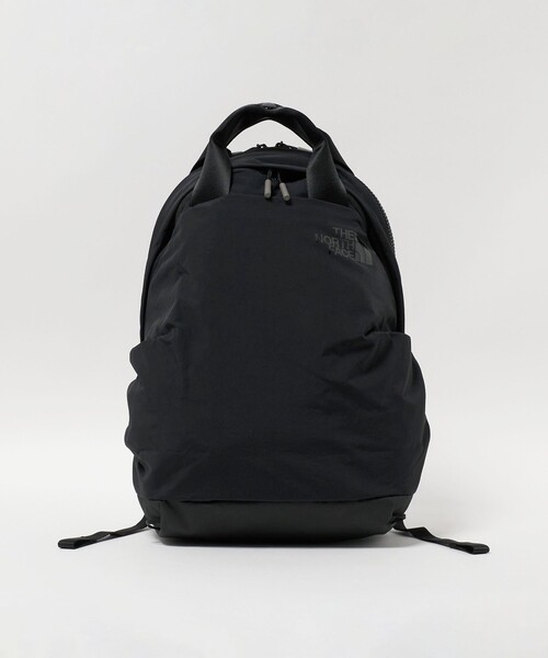 THE NORTH FACE（ザ ノースフェイス） デイバック リュック 「THE