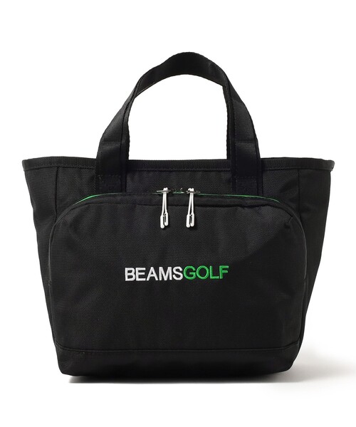 BEAMS GOLF（ビームス ゴルフ） ゴルフ 「リニューアル」保冷・保温