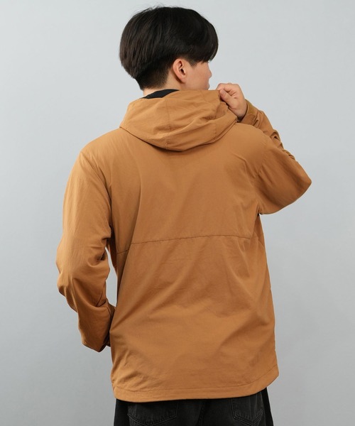 Columbia（コロンビア） マウンテンパーカー ウインドブレーカー 撥水