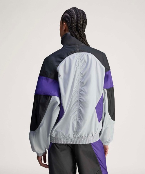 adidas by Stella McCartney コート アウター トラックトップ