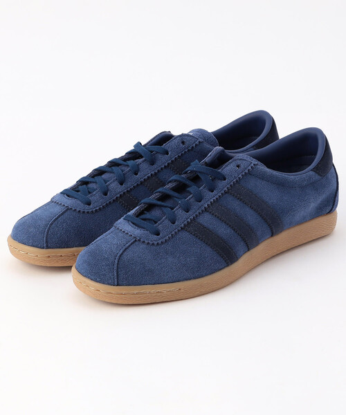 FREAK'S STORE（フリークスストア） スニーカー 限定展開 adidas