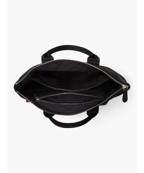 kate spade NEW YORK（ケイト・スペード ニューヨーク） デイバック