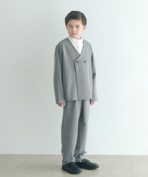 green label relaxing（グリーンレーベルリラクシング） フォーマル